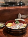 천구네 - 둔산동 이자카야 | 뽈레 Polle [천구네] 둔산동 이자카야 | 뽈레 Polle