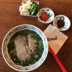 에머이 : 나만의 맛집 지도, 뽈레 [에머이] 경기도 고양시 덕양구 동산동