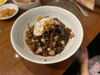 [아리차이] 당무맘님의 추천 리뷰 2022/7/9