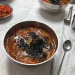 형제칼국수 - 교동 칼국수 | 뽈레 Polle [형제칼국수] 교동 칼국수 | 뽈레 Polle