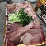 [우리포차] Song님의 추천 리뷰 2018/1/17