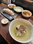 [광평 삼성본점] qu님의 리뷰 2024/6/16