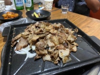 [마더 석쇠스] 황짱구가족님의 리뷰 2025/11/6