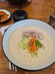 애월국수 - 금오동 고기국수 | 뽈레 Polle [애월국수] 금오동 고기국수 | 뽈레 Polle