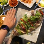 나만의 맛집 지도, 뽈레 [즐거운 술상] 야간열차님이 작성 2021/8/25