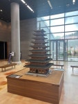 국립익산박물관 | 뽈레 Polle [국립익산박물관] | 뽈레 Polle