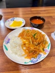 중화요리현 - 구로디지털단지 중식당 | 뽈레 Polle [중화요리현] 구로디지털단지 중식당 | 뽈레 Polle