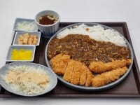 최덕화 돈까스 - 화곡동 돈까스 | 뽈레 Polle [최덕화 돈까스] 화곡동 돈까스 | 뽈레 Polle