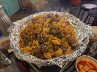 [신바람곱창] ㄱㅈㅇ님의 리뷰 2025/1/3