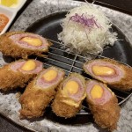 [하나 돈까스 온천 본점] jinhwa님의 리뷰 2024/11/16