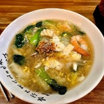 [타이시즌] 쁜지님의 리뷰 2025/5/12