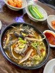 [양평 신내 서울해장국 양천직영점] 따뜻해님의 추천 포스트 2022/4/20