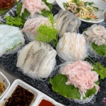 수림회포차 고인돌점 - 화장동 해물주점 | 뽈레 Polle [수림회포차 고인돌점] 화장동 해물주점 | 뽈레 Polle