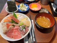 [한강동] 발가락님의 추천 리뷰 2022/11/4