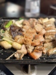 [부자곱] 아로롱님의 좋음 포스트 2023/4/8