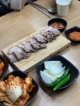 동진식당 - 일도일동 한식 | 뽈레 Polle [동진식당] 일도일동 한식 | 뽈레 Polle