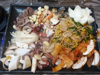 [차가네 통큰해물삼합] 현석님의 추천 포스트 2019/1/20