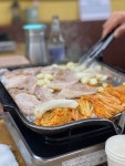 [싸리골] 영쓰님의 리뷰 2025/5/29