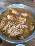 [장터] sev님의 리뷰 2024/4/22