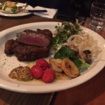 [아웃 오브 오피스] 먹고싶은거다먹어님의 추천 리뷰 2020/1/7