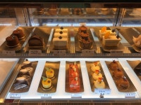 [마고하우스] 작약님의 별로 리뷰 2018/8/8