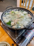 [파도식당] 코쇼숏님의 좋음 포스트 2023/7/31