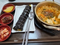 [왕송스낵] 닉네임을입력하새우님의 리뷰 2025/12/16