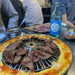 [부산갈매기] *님의 좋음 리뷰 2020/10/11
