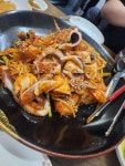 김영희 강남 동태찜 - 서촌 동태찜 | 뽈레 Polle [김영희 강남 동태찜] 서촌 동태찜 | 뽈레 Polle