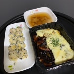 [떡볶이 참 잘하는집 인천삼산점] 웨웨주님의 좋음 포스트 2022/10/16