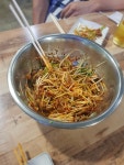 발 빠른 미식 플랫폼, 뽈레! [경원상회] 이생망님의 포스트 2020/8/9
