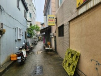 [까꾸네 모리국수] 맛집개척자님의 좋음 포스트 2023/5/30