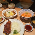 [호호식당 파미에스테이션] JS님의 좋음 리뷰 2022/8/28
