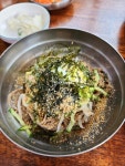 범바우막국수 - 강현면 막국수 | 뽈레 Polle [범바우막국수] 강현면 막국수 | 뽈레 Polle