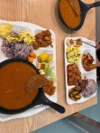 정석식당 - 문정 법조타운 한식 | 뽈레 Polle [정석식당] 문정 법조타운 한식 | 뽈레 Polle