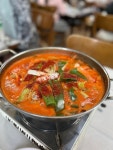 호성 꽃게전문점 - 포승읍 해산물 | 뽈레 Polle [호성 꽃게전문점] 포승읍 해산물 | 뽈레 Polle