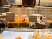 [베이커리 가루 속초점] 외식커🥄님의 좋음 포스트 2019/8/25