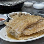 신 대구 아나고 곰장어 - 칠성동2가 꼼장어 | 뽈레 Polle [신 대구 아나고 곰장어] 칠성동2가 꼼장어 | 뽈레 Polle