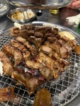 대포동 쪽갈비 - 목동 쪽갈비 | 뽈레 Polle [대포동 쪽갈비] 목동 쪽갈비 | 뽈레 Polle