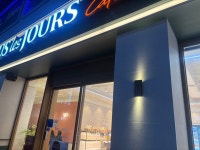 [뚜레쥬르 조치원욱일점] 다쟈님의 리뷰 2025/2/27