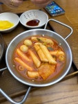 구리 포천 남양주 별내휴게소 - 별내면 고속도로휴게소 | 뽈레 Polle [구리 포천 남양주 별내휴게소] 별내면 고속도로휴게소 | 뽈레 Polle