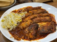 [진택이 명태마을] whereverur님의 리뷰 2025/7/20