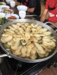 [인하원] 미식과자님의 추천 리뷰 2019/7/16