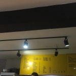 [우콘카레] ✨님의 좋음 리뷰 2018/10/21