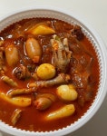 공주닭발 신림점 - 봉천동 한식 | 뽈레 Polle [공주닭발 신림점] 봉천동 한식 | 뽈레 Polle