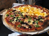 [리틀 아메리카] sin님의 추천 리뷰 2023/1/14