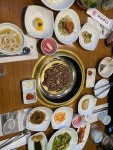 [송도갈매기 배곧점] 민아님의 리뷰 2025/5/13