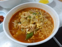 [대성식품] 금짱(구 언뜻)님의 추천 리뷰 2023/5/19