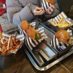 [수퍼 슬라이더스] 야호님의 좋음 리뷰 2020/1/19