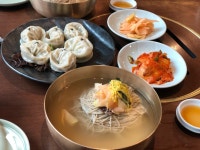 나만의 맛집 지도, 뽈레 [봉피양 서초점] 팡이래빗님이 작성 2018/5/23
